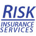 RISK Insurance Services